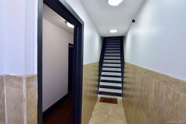 4224 Edson Avenue, Bronx, NY 10466