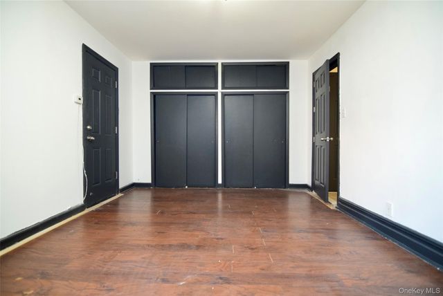 4224 Edson Avenue, Bronx, NY 10466