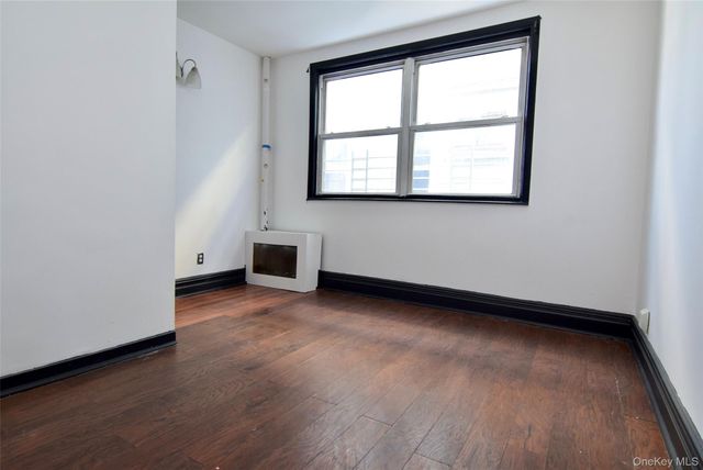 4224 Edson Avenue, Bronx, NY 10466