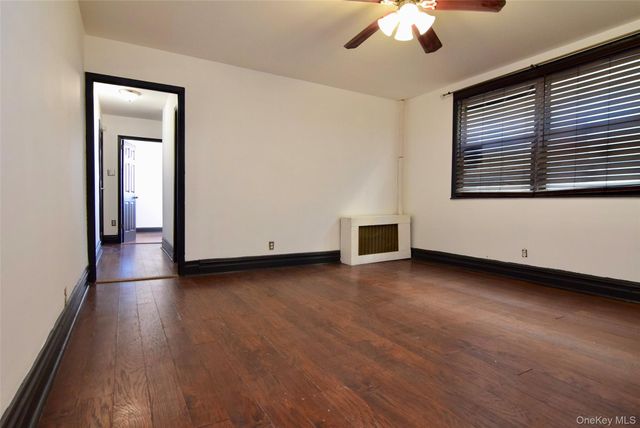 4224 Edson Avenue, Bronx, NY 10466