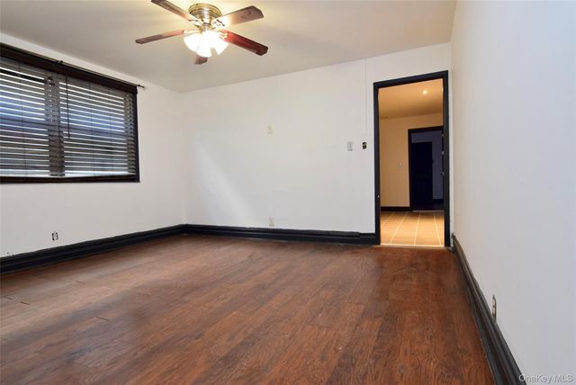 4224 Edson Avenue, Bronx, NY 10466