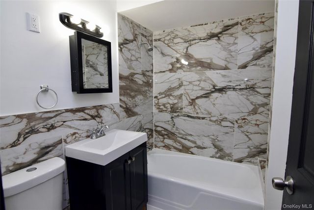 4224 Edson Avenue, Bronx, NY 10466