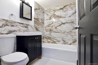 4224 Edson Avenue, Bronx, NY 10466