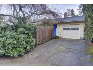 11612 Sw 49TH Ave, Portland, OR 97219