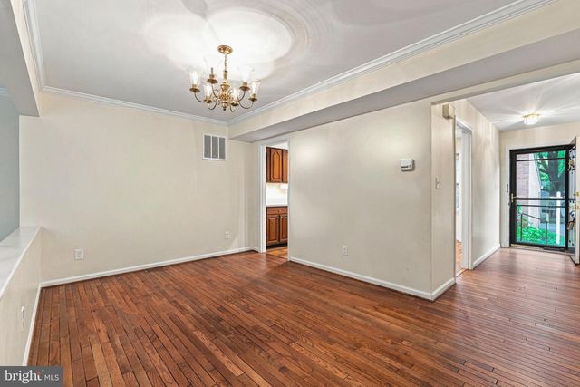 6603 WEYMOUTH CT, Baltimore, MD 21212