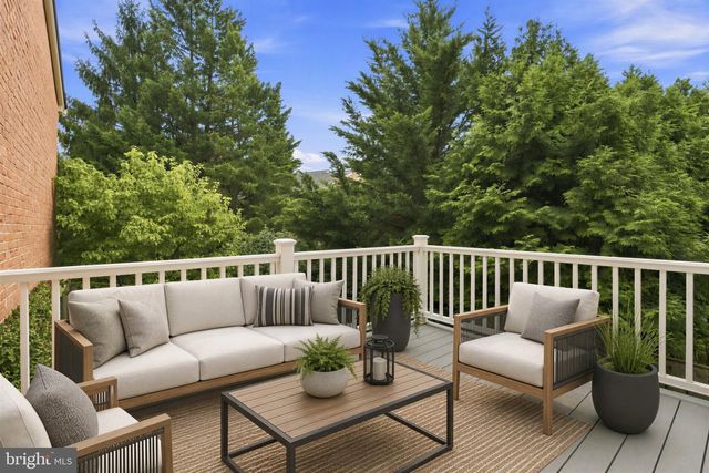 6603 WEYMOUTH CT, Baltimore, MD 21212