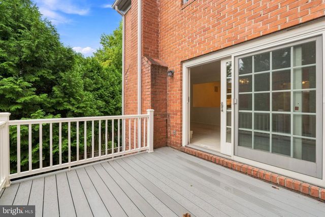 6603 WEYMOUTH CT, Baltimore, MD 21212