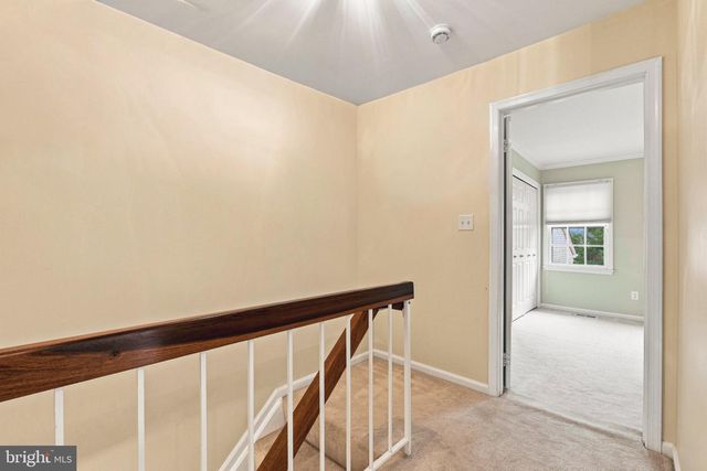6603 WEYMOUTH CT, Baltimore, MD 21212