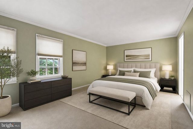 6603 WEYMOUTH CT, Baltimore, MD 21212