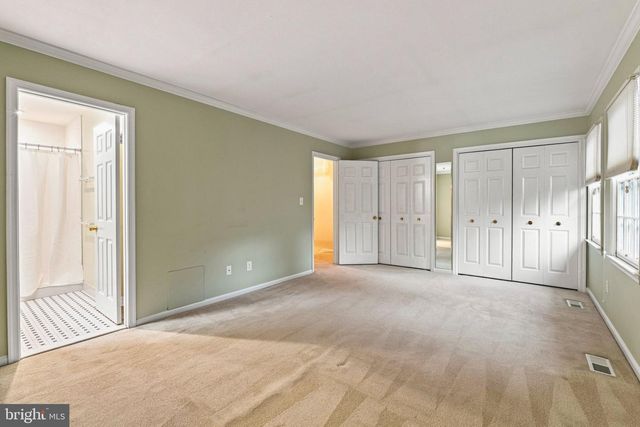 6603 WEYMOUTH CT, Baltimore, MD 21212