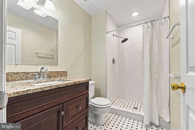 6603 WEYMOUTH CT, Baltimore, MD 21212