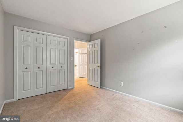 6603 WEYMOUTH CT, Baltimore, MD 21212