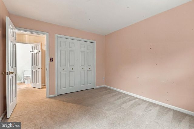 6603 WEYMOUTH CT, Baltimore, MD 21212