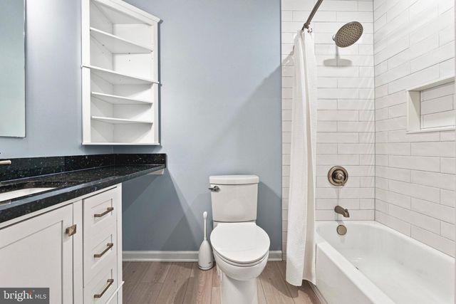 6603 WEYMOUTH CT, Baltimore, MD 21212