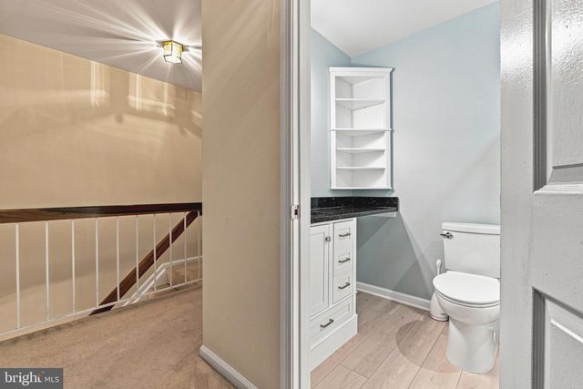 6603 WEYMOUTH CT, Baltimore, MD 21212