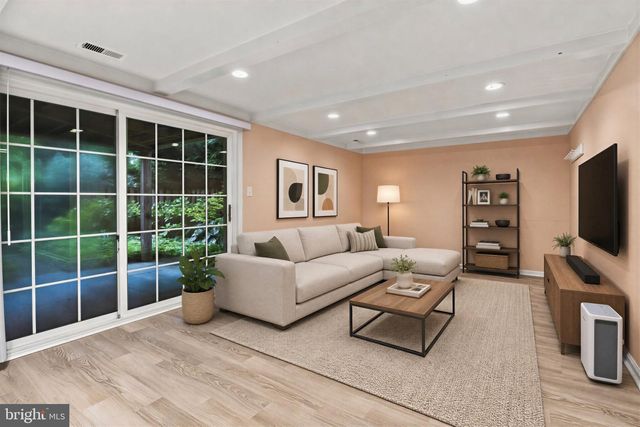 6603 WEYMOUTH CT, Baltimore, MD 21212