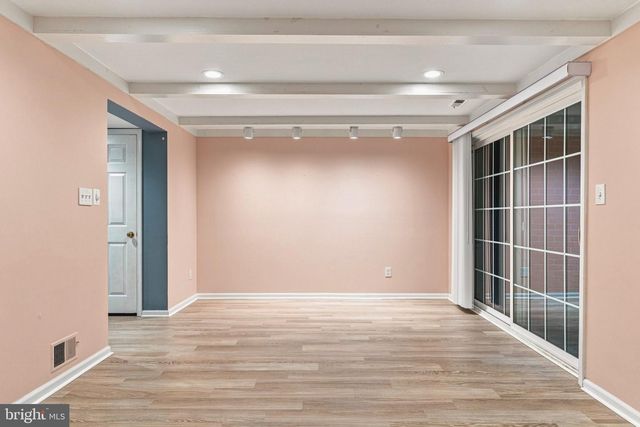 6603 WEYMOUTH CT, Baltimore, MD 21212