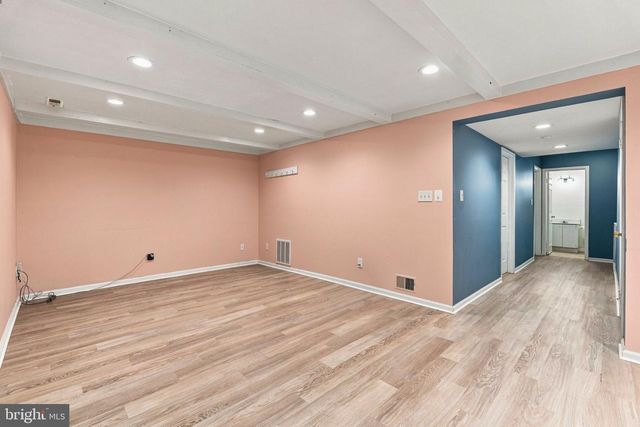 6603 WEYMOUTH CT, Baltimore, MD 21212