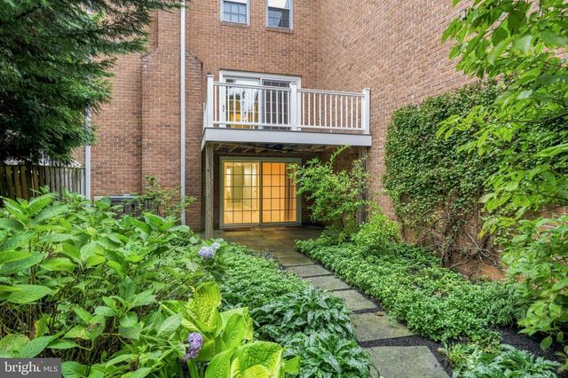 6603 WEYMOUTH CT, Baltimore, MD 21212