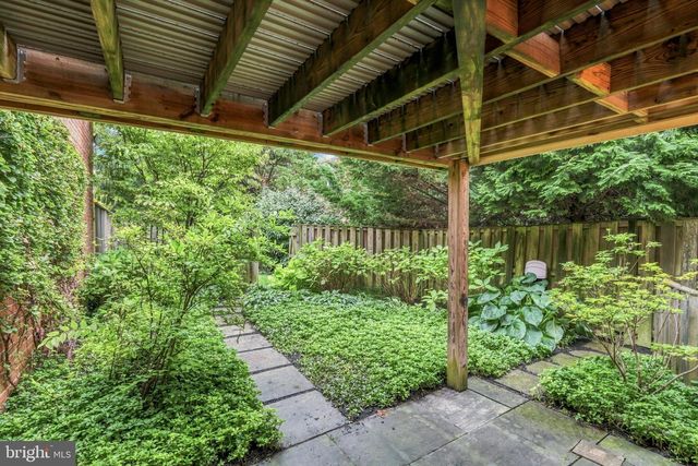 6603 WEYMOUTH CT, Baltimore, MD 21212