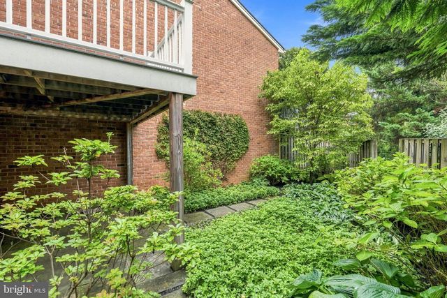 6603 WEYMOUTH CT, Baltimore, MD 21212