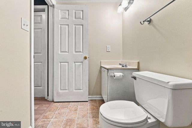 6603 WEYMOUTH CT, Baltimore, MD 21212