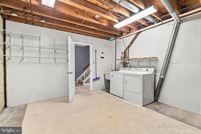 6603 WEYMOUTH CT, Baltimore, MD 21212