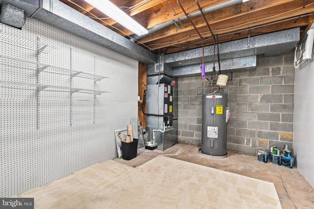 6603 WEYMOUTH CT, Baltimore, MD 21212