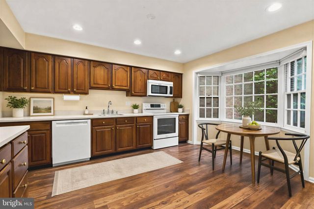 6603 WEYMOUTH CT, Baltimore, MD 21212