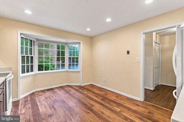6603 WEYMOUTH CT, Baltimore, MD 21212