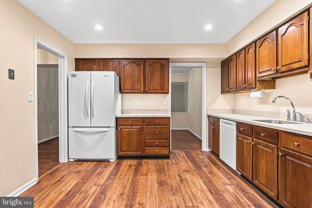 6603 WEYMOUTH CT, Baltimore, MD 21212