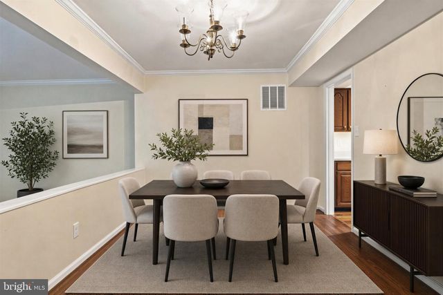 6603 WEYMOUTH CT, Baltimore, MD 21212