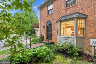 6603 WEYMOUTH CT, Baltimore, MD 21212