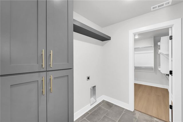 4 Bridlington Drive, Bella Vista, AR 72714