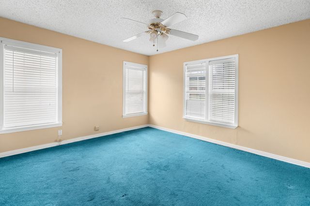813 Truman Street, Arlington, TX 76011