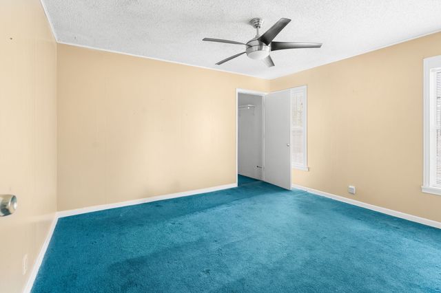 813 Truman Street, Arlington, TX 76011