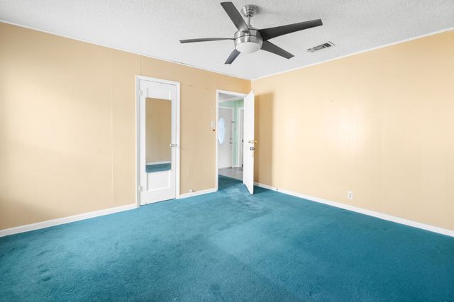 813 Truman Street, Arlington, TX 76011