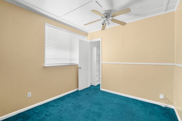 813 Truman Street, Arlington, TX 76011
