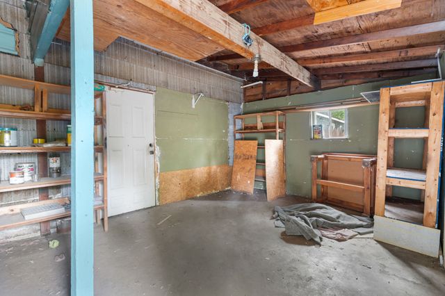 813 Truman Street, Arlington, TX 76011