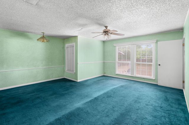 813 Truman Street, Arlington, TX 76011