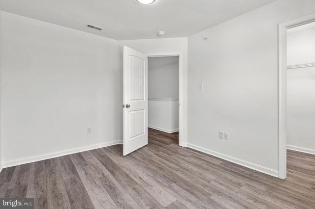 760 BUR OAK CT, Aberdeen, MD 21001