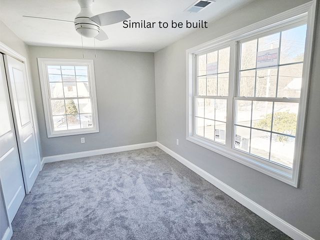 23 North Main Street B, Charlton, MA 01507