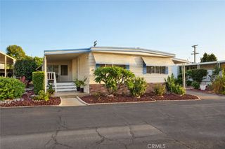 840 E Foothill Boulevard 142, Azusa, CA 91702