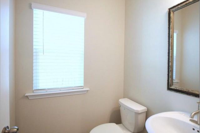 4373 Valtek Court, Suwanee, GA 30024