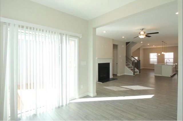 4373 Valtek Court, Suwanee, GA 30024