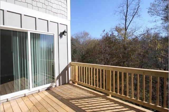 4373 Valtek Court, Suwanee, GA 30024