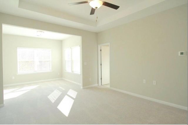 4373 Valtek Court, Suwanee, GA 30024