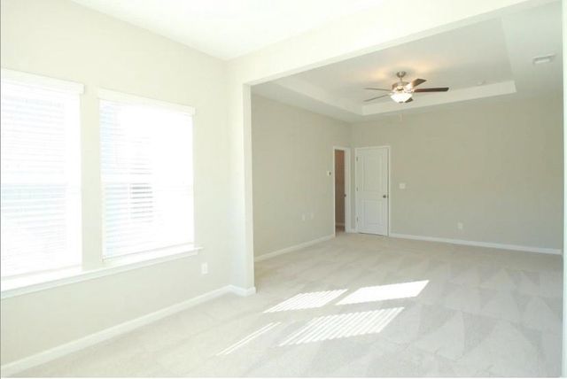4373 Valtek Court, Suwanee, GA 30024