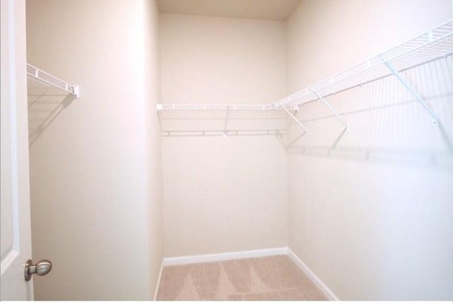 4373 Valtek Court, Suwanee, GA 30024