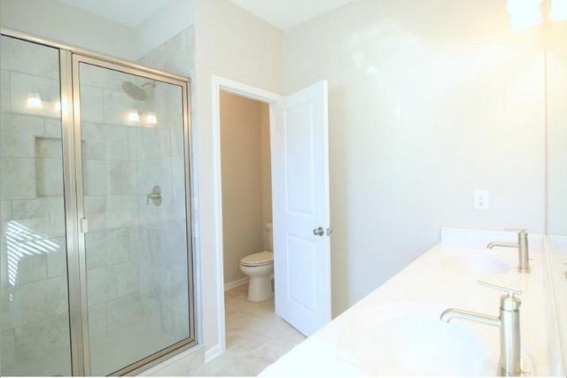 4373 Valtek Court, Suwanee, GA 30024